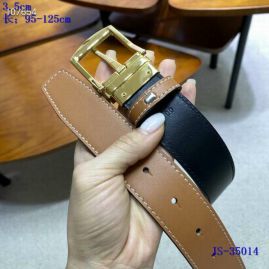 Picture of Burberry Belts _SKUBurberryBelt35mmX95-110cm8L01261